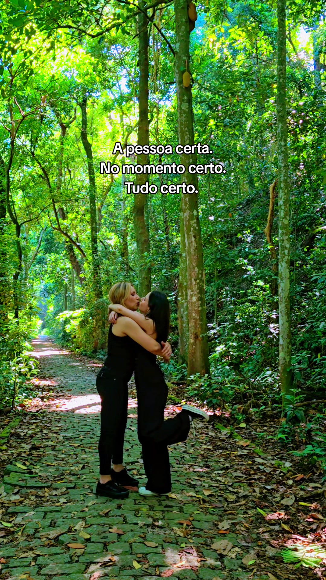 @Jeygaga