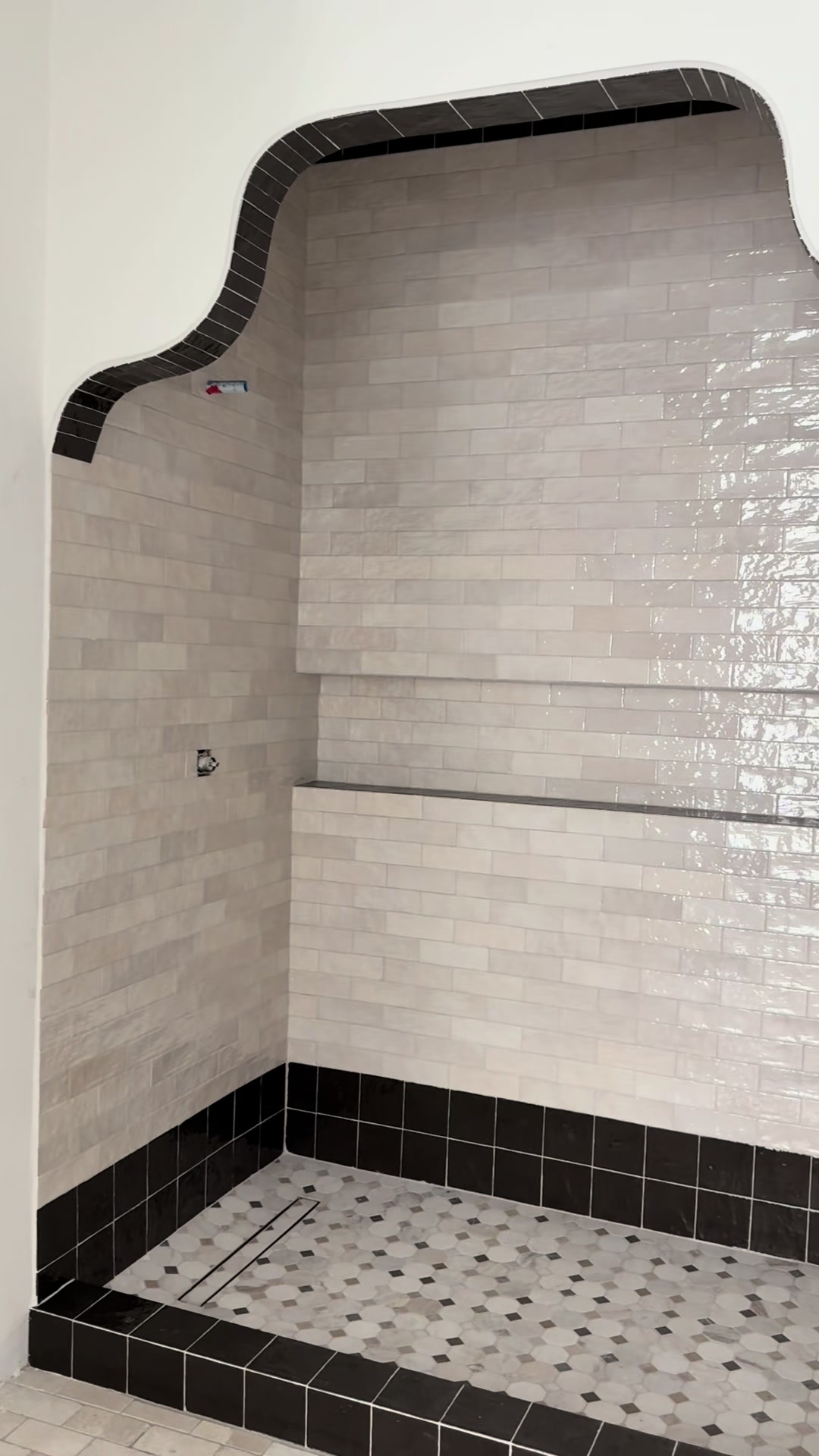 @RR Flooring