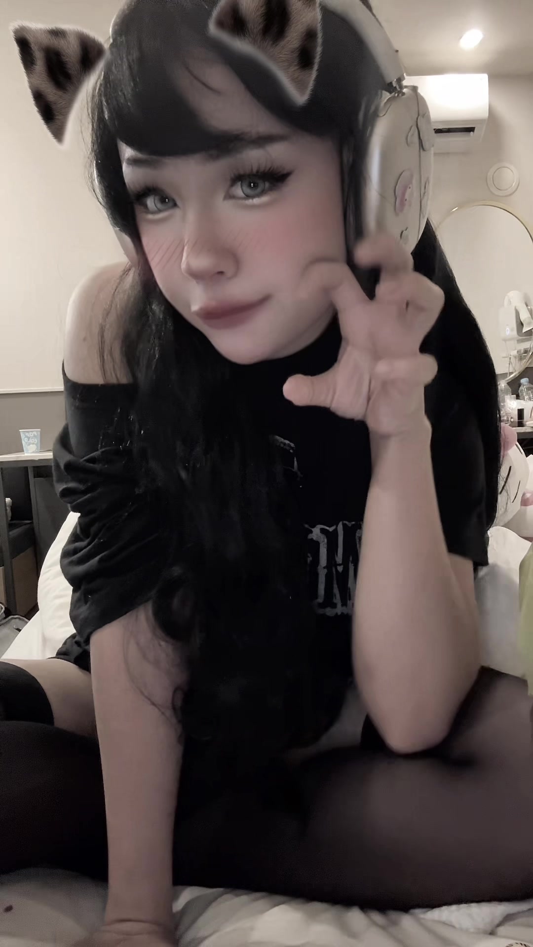 @PoetryBarbie