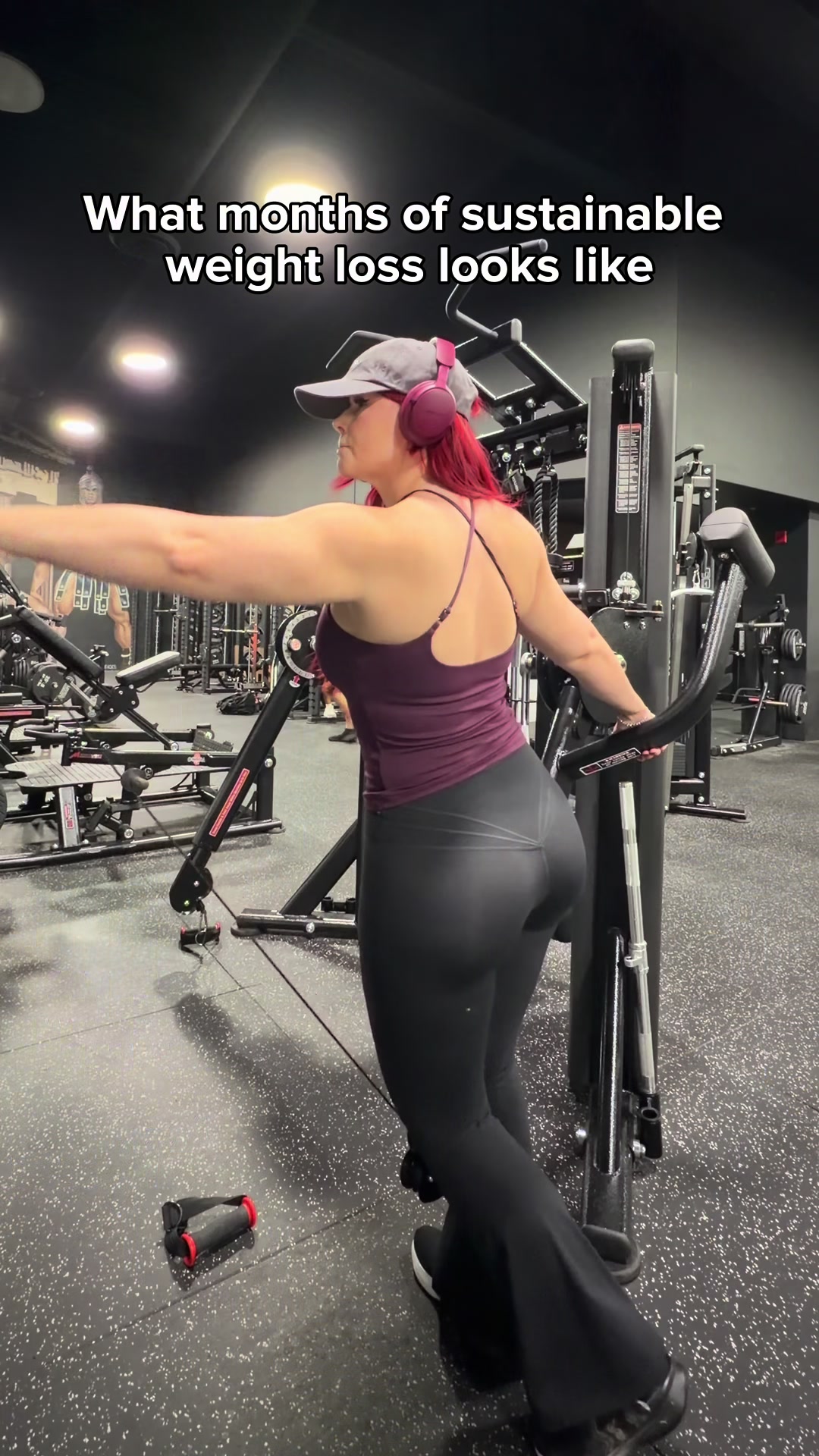 @Jennkindaexists