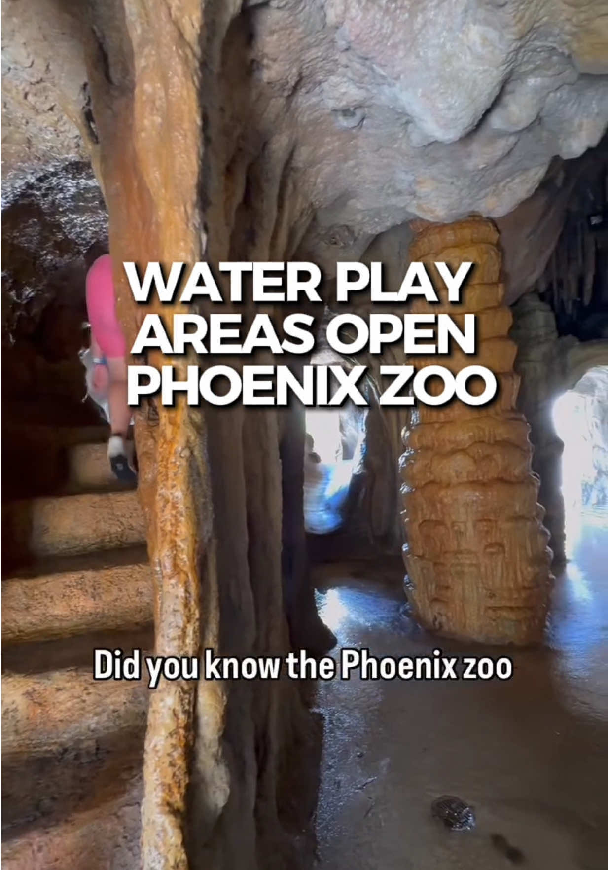@az_familyadventures