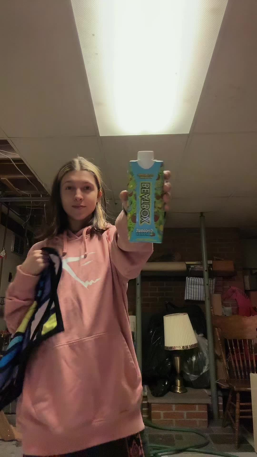 @Rye_Ceratops