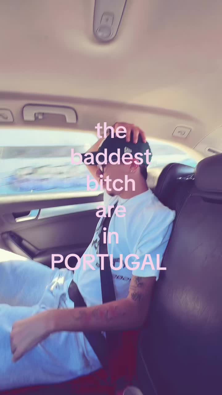 @‧₊˚✧