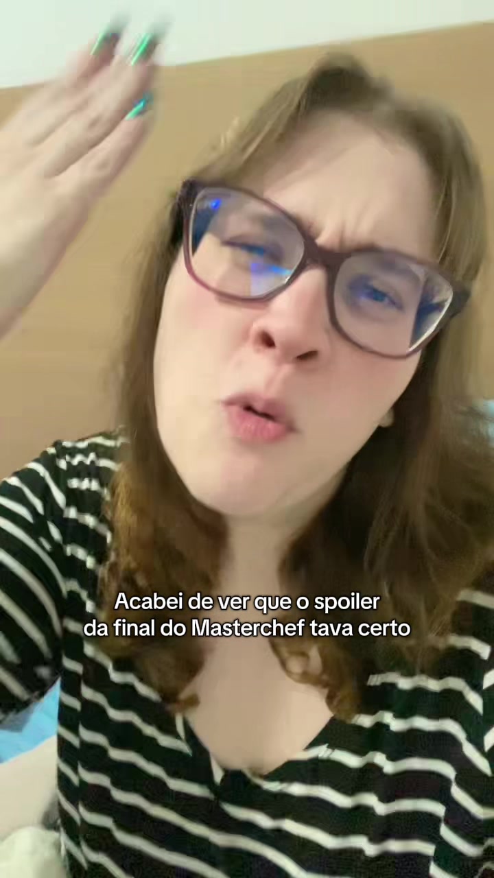 @Vivian Garcia