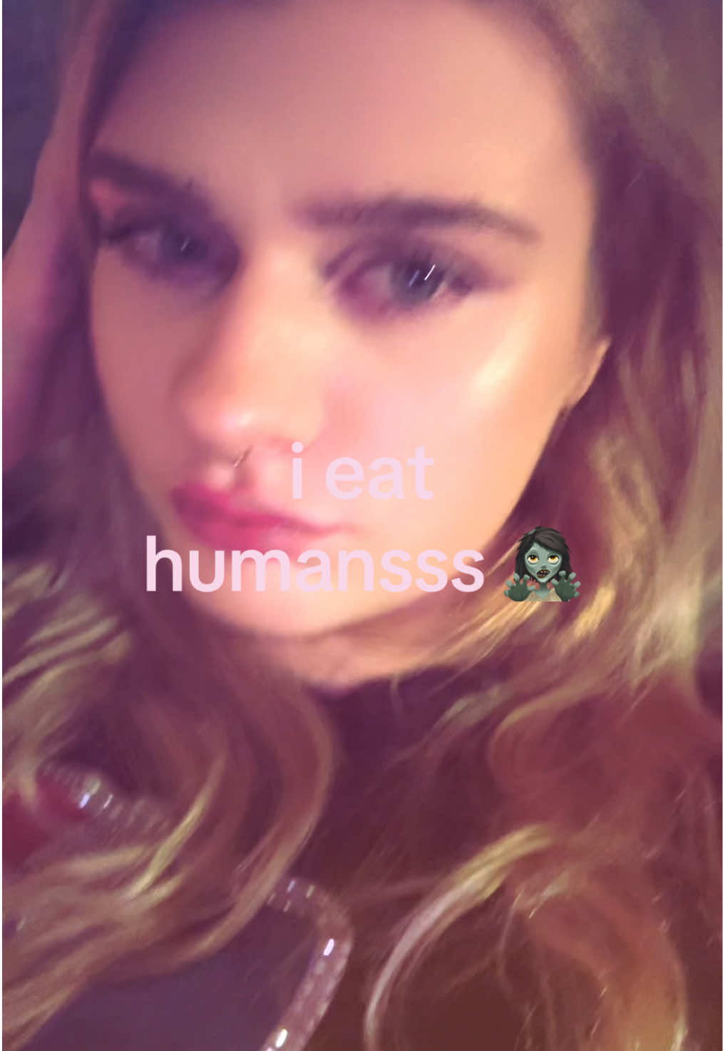 @lunazoey