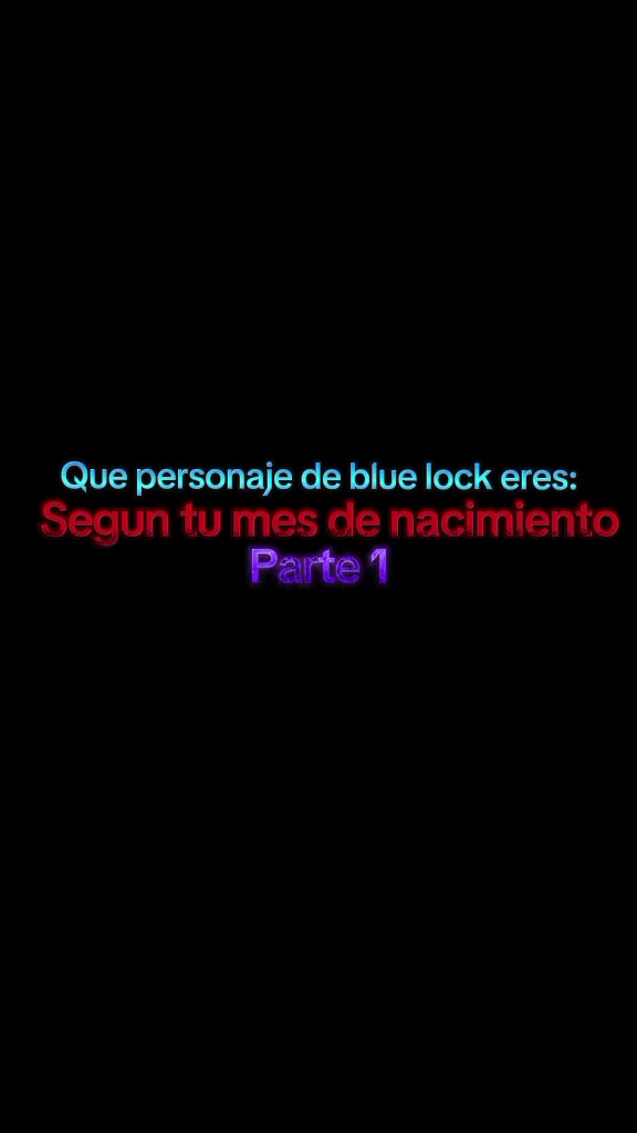 @-[_KS_]-