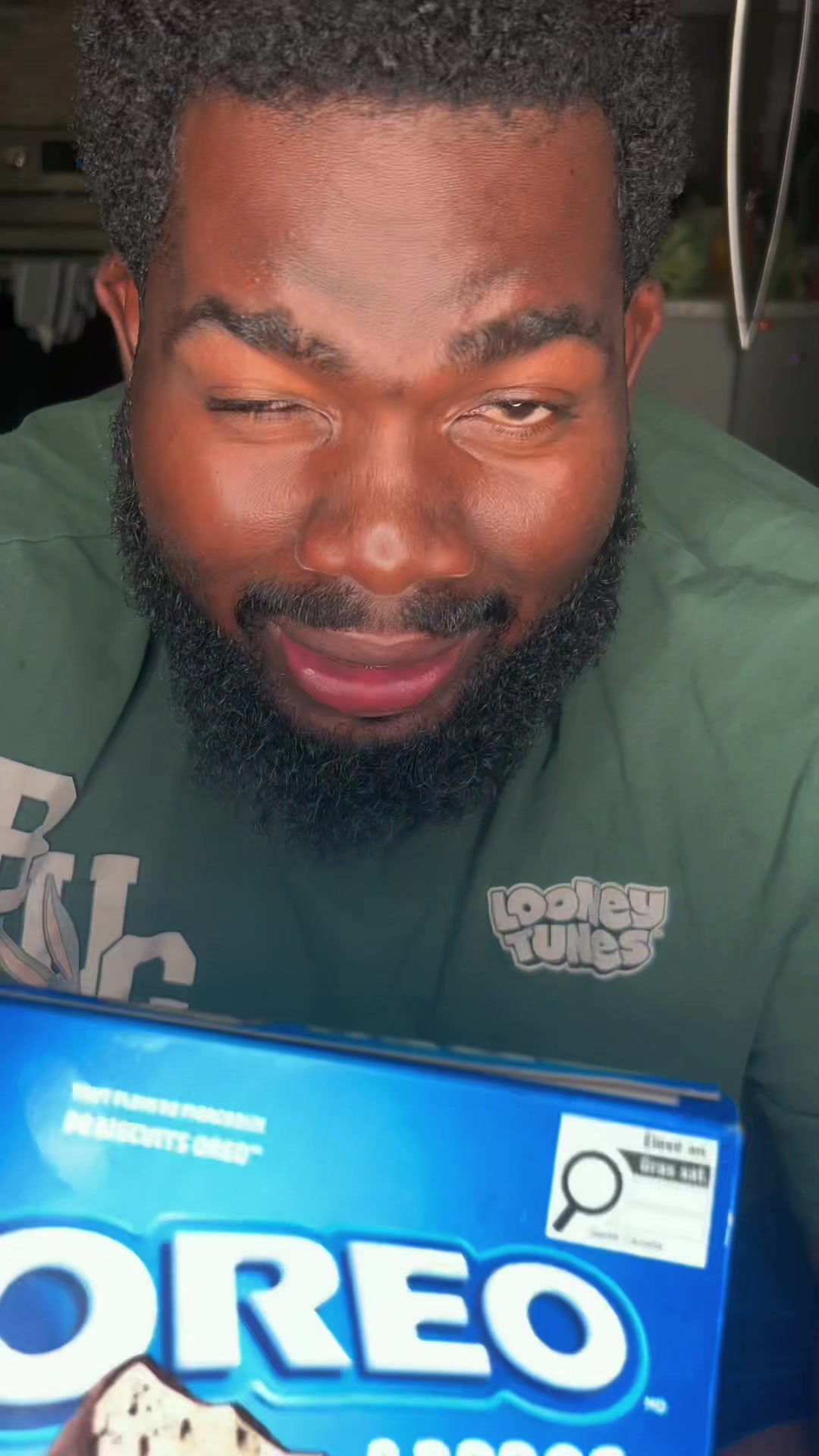 @Rickythestoryteller