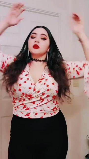 @GigiColombiana