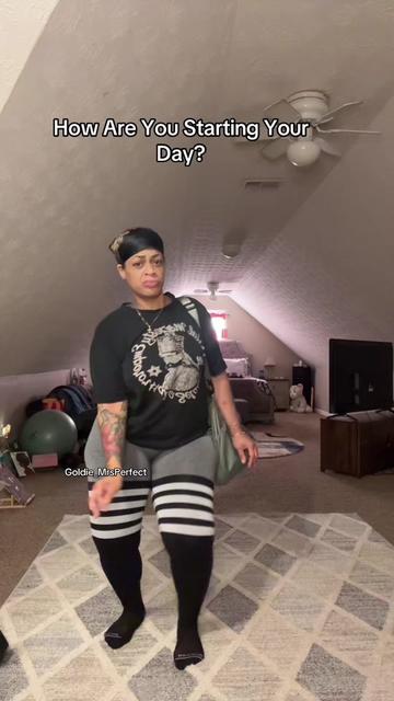 @goldie_mrsperfect