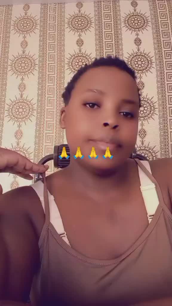 @Doreen j