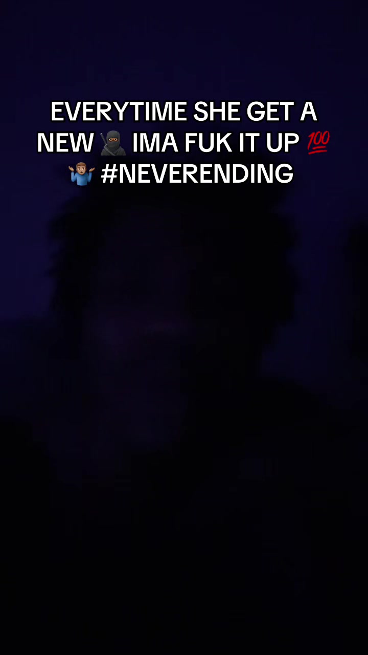 @CEO.gottichasin💸