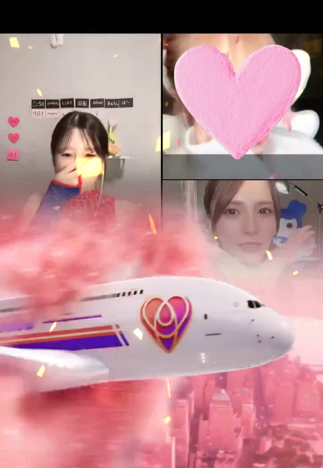 @【珍】ぼっち⚔️🏳️💚