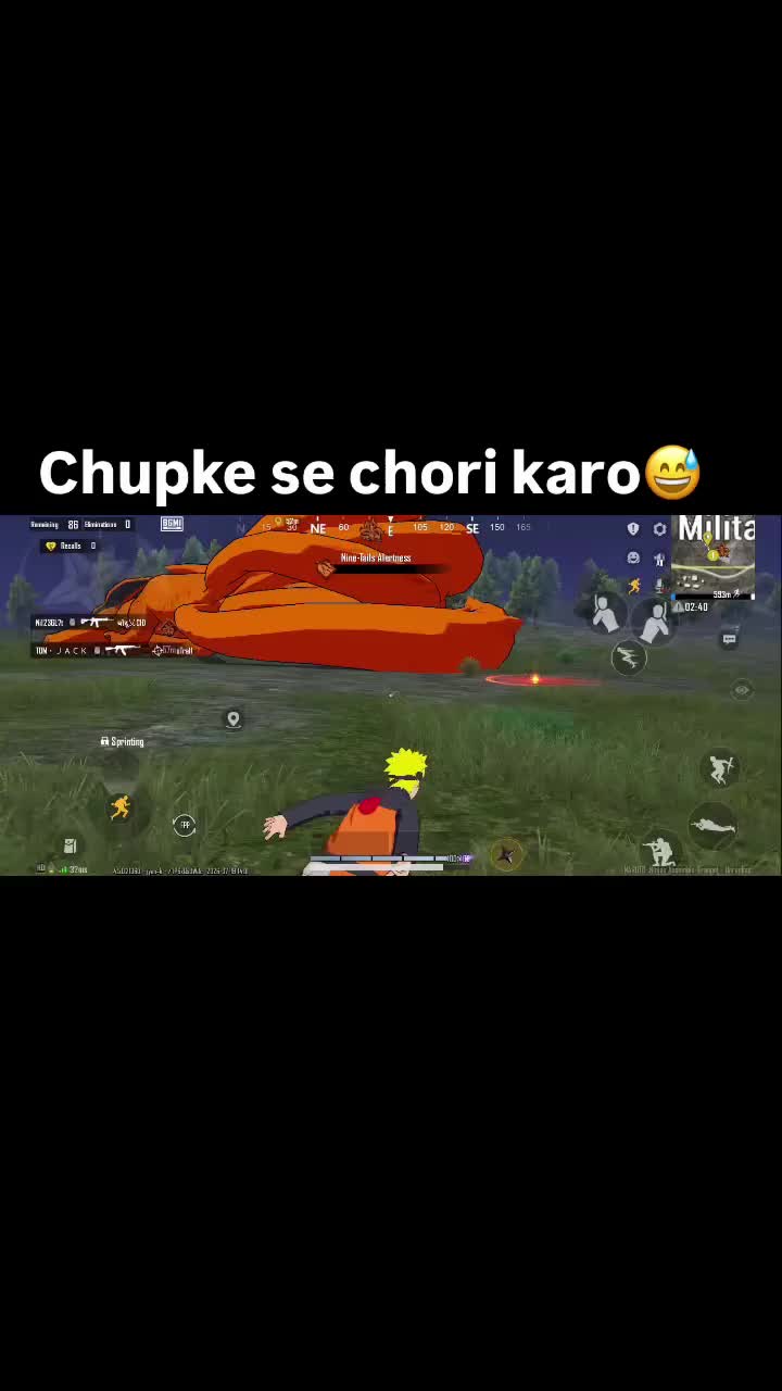 @Hailas