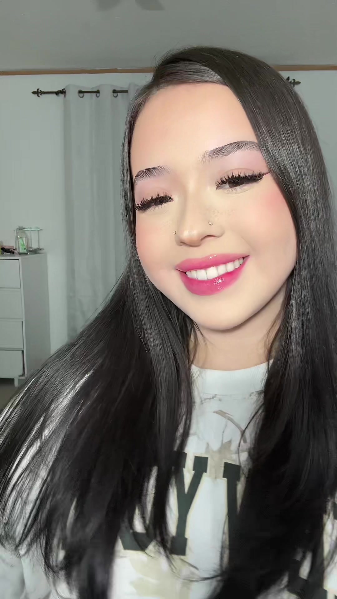 @𝒱𝒜𝒩𝐸♡