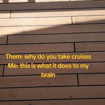 @Petie