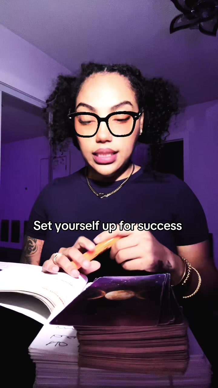 @Goddess🌻 Shamayaa Shimmyy