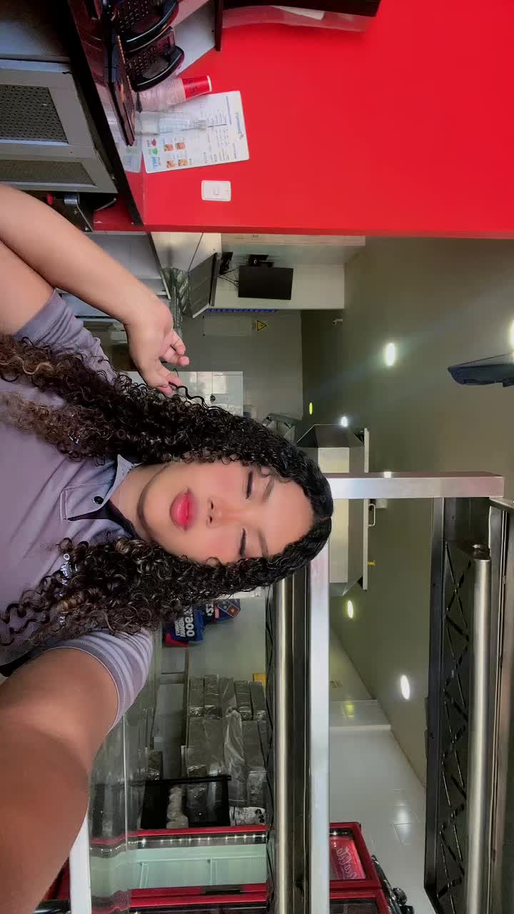@Yuranisofficial