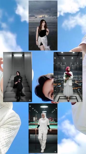 @3ditor_capcut