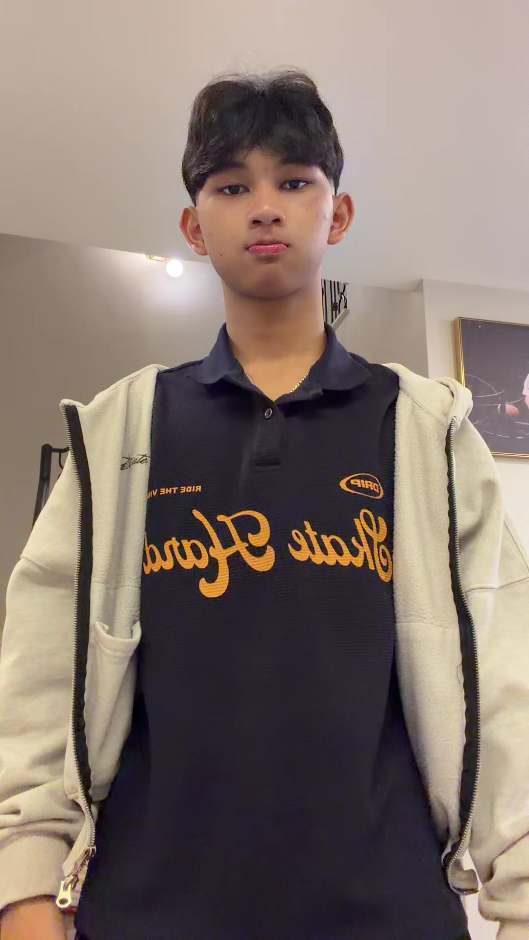 @SAKI