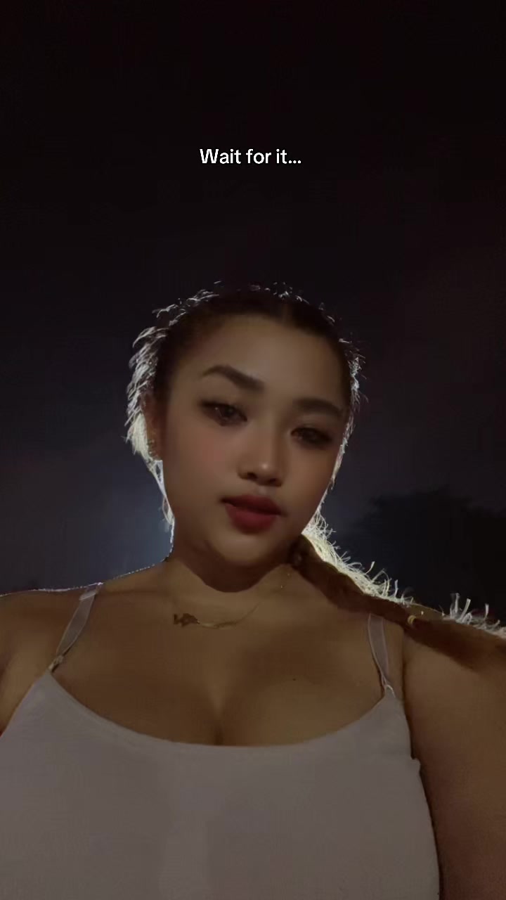 @WENDY๐ต๐ญ