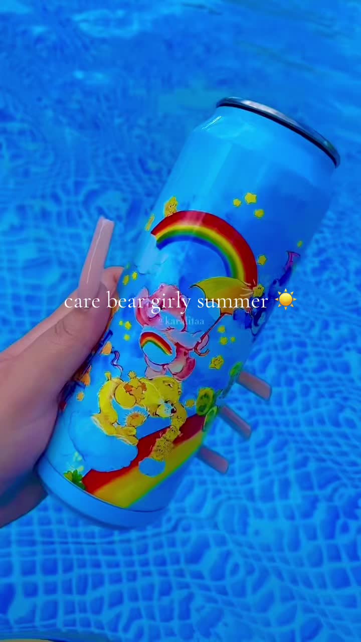 @karalitaa
