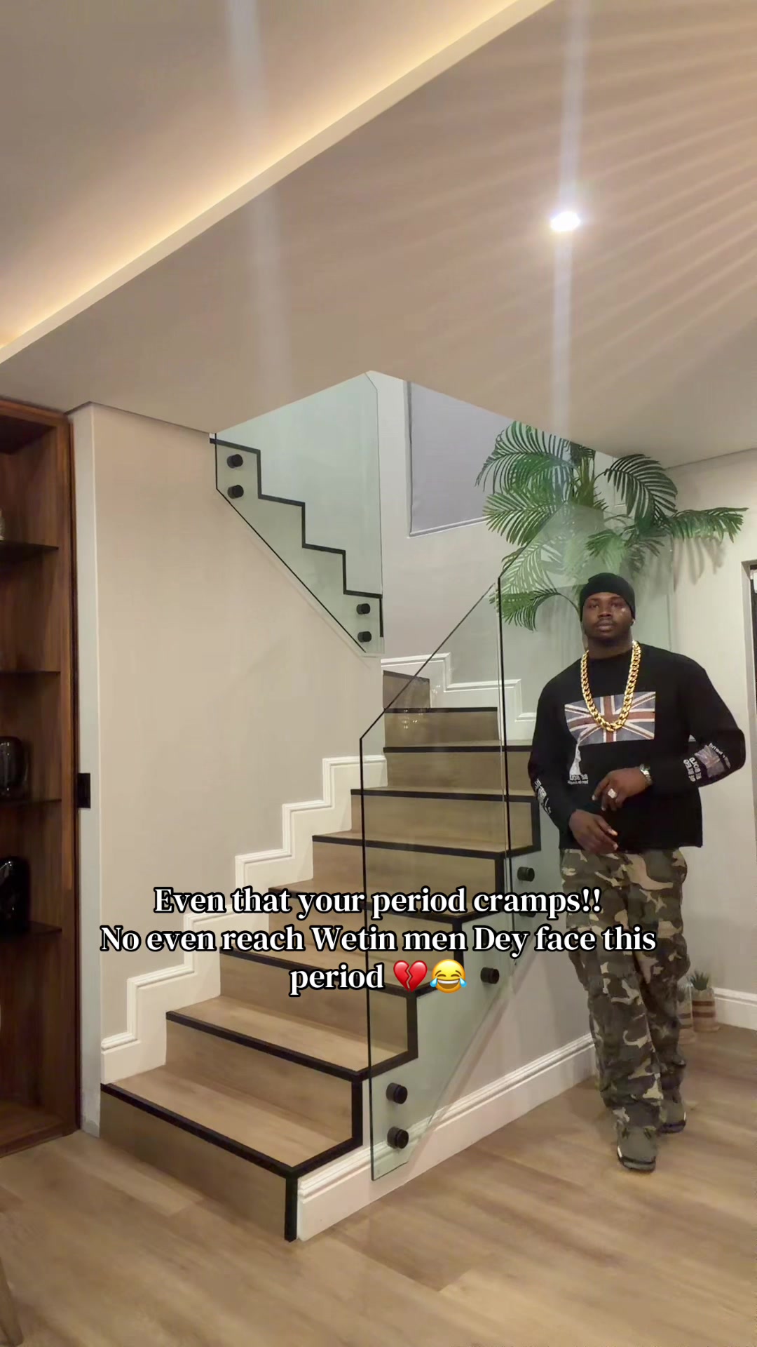@Young CEO