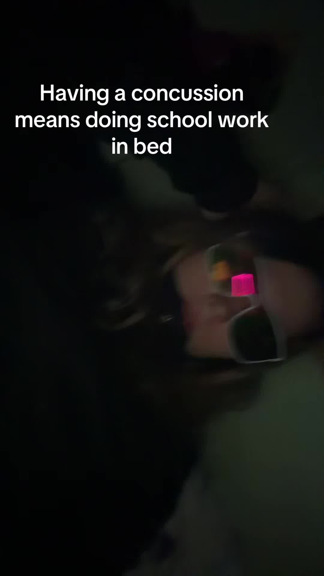 @Paytlyn