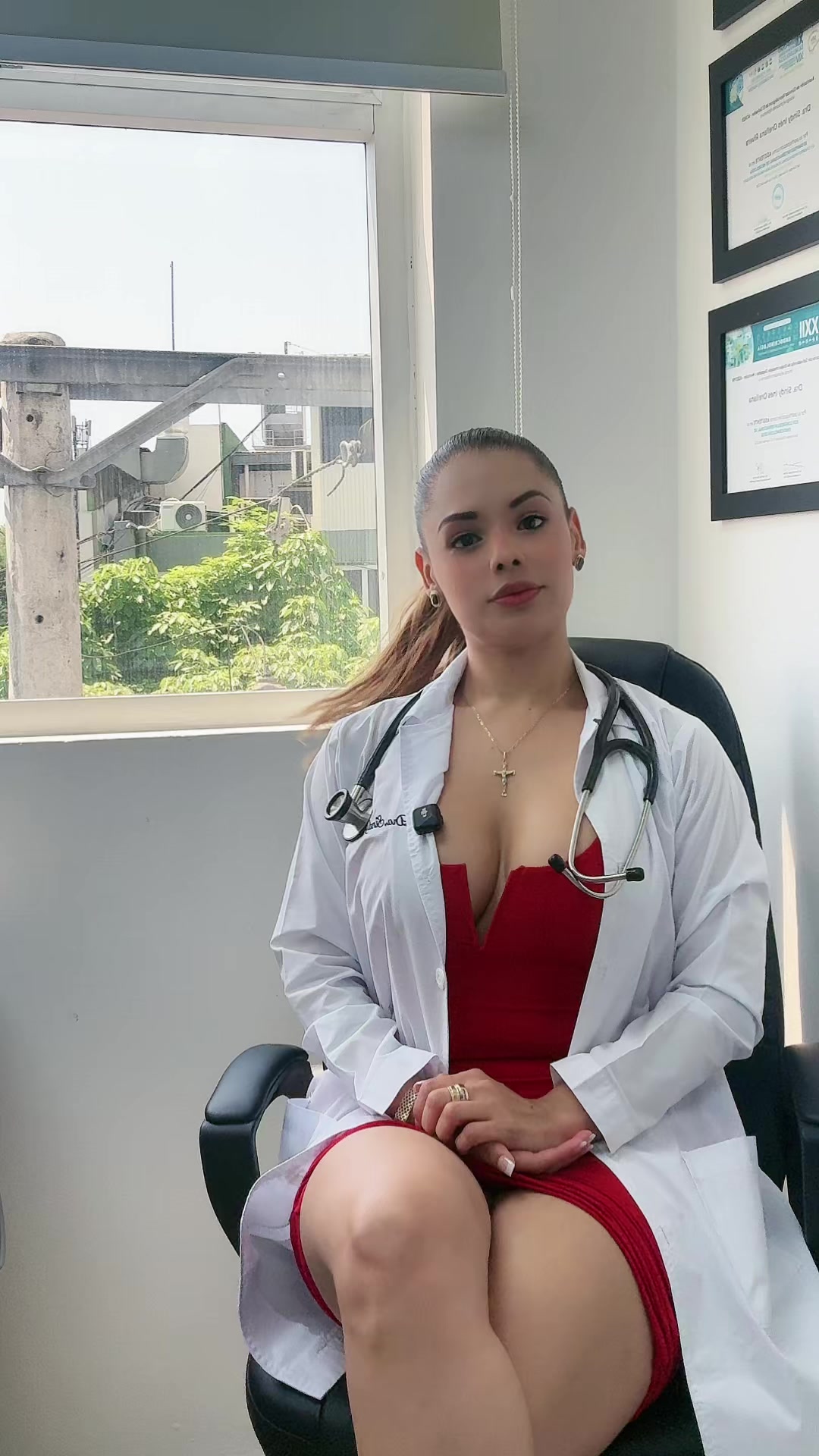 @drasindysv