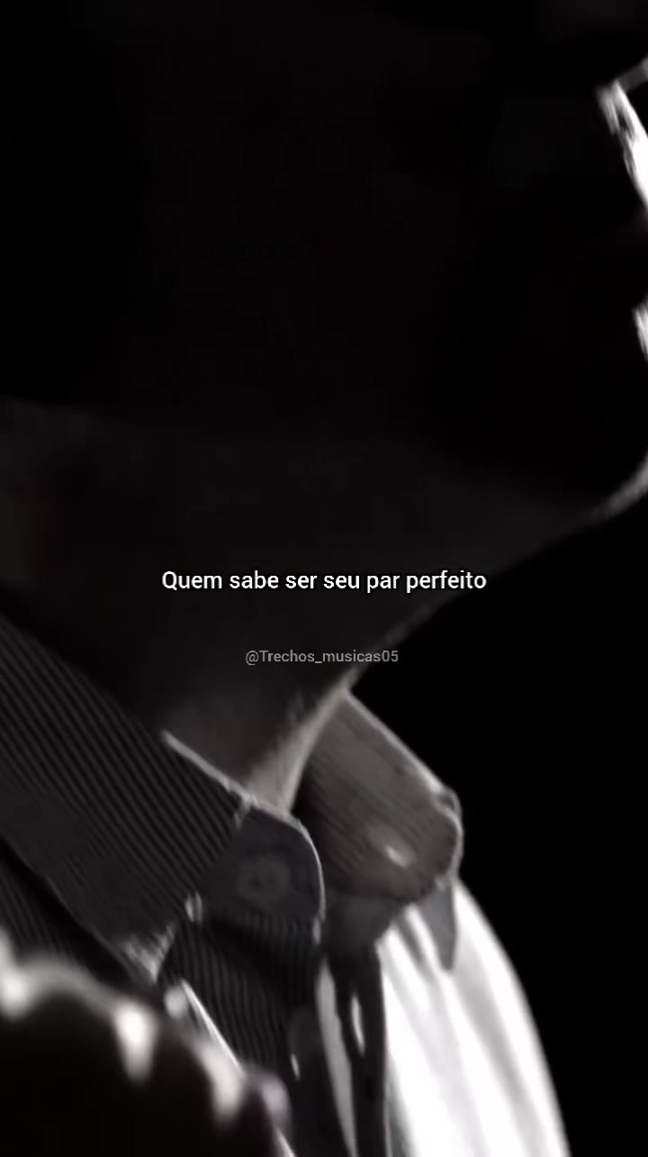 @Biel