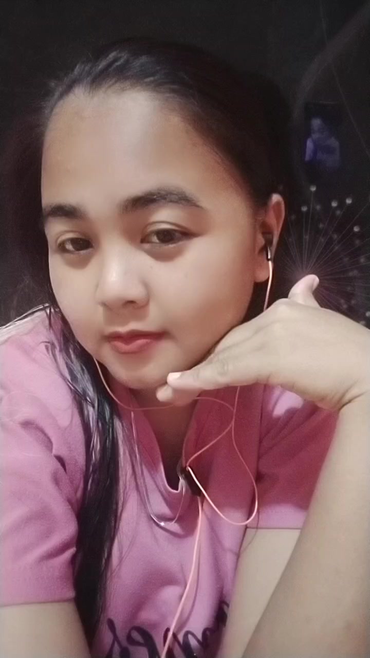 @Ayang ku 37 ๐คฉ