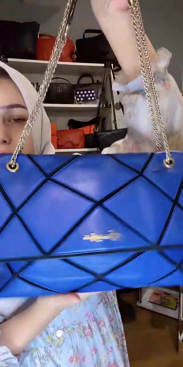 @♥️Mylove&Mylovely👜