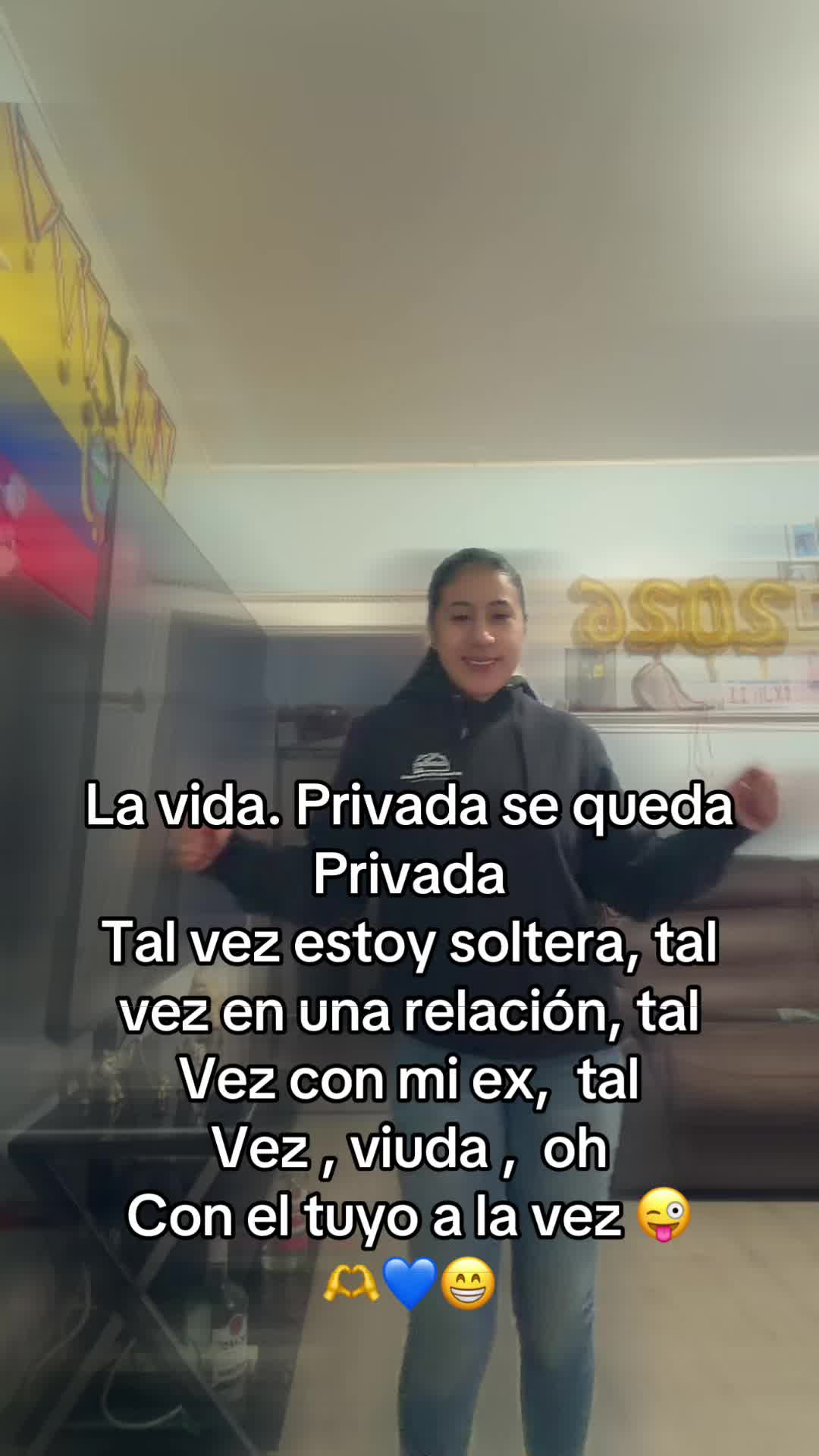 @mari_lu251