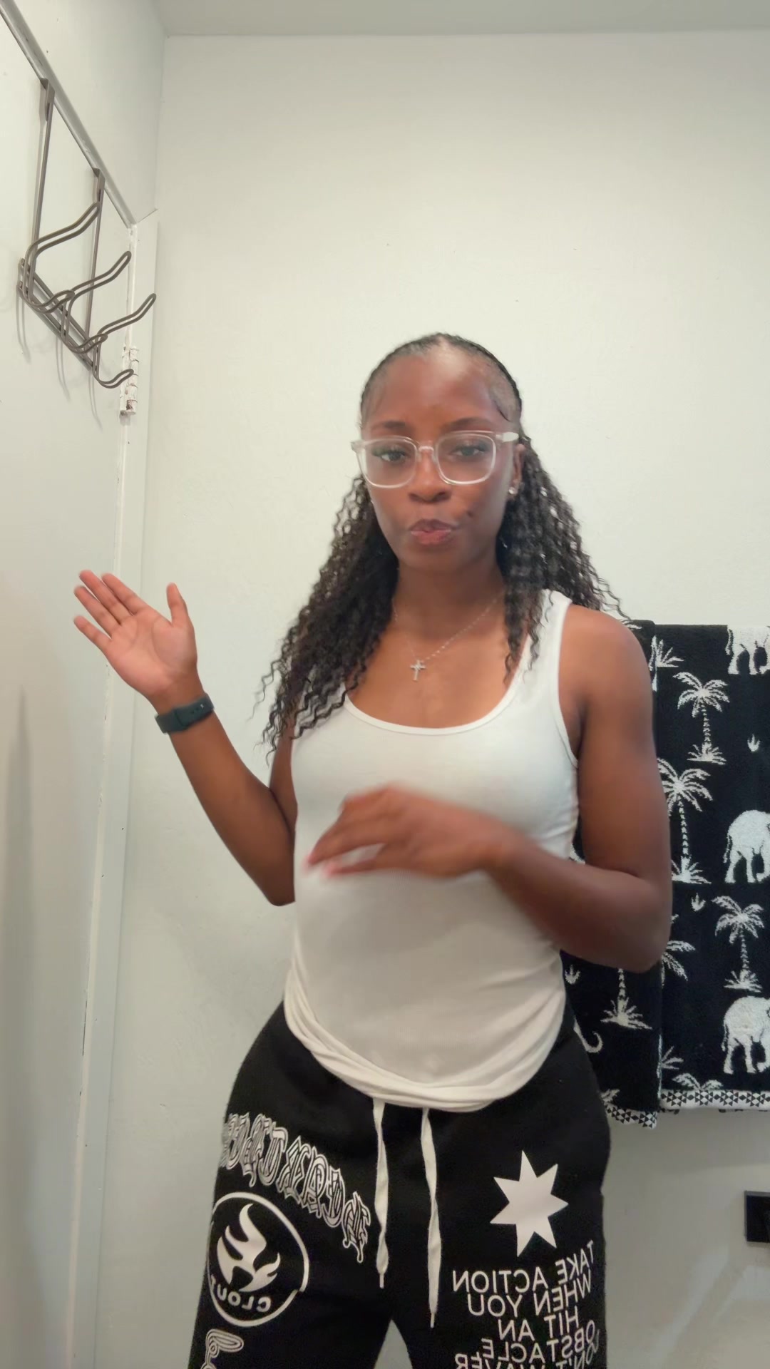 @yafoundme