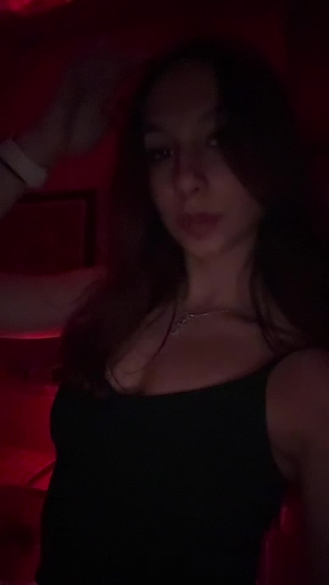 @marley <3
