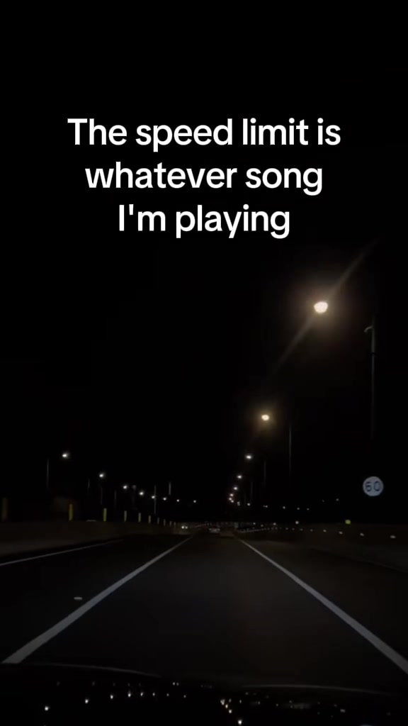 @Ric 206