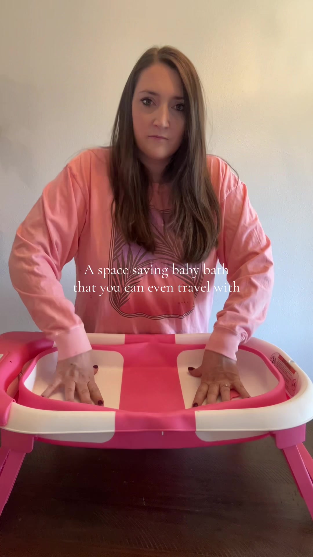 @HALEY | Mom Finds & More