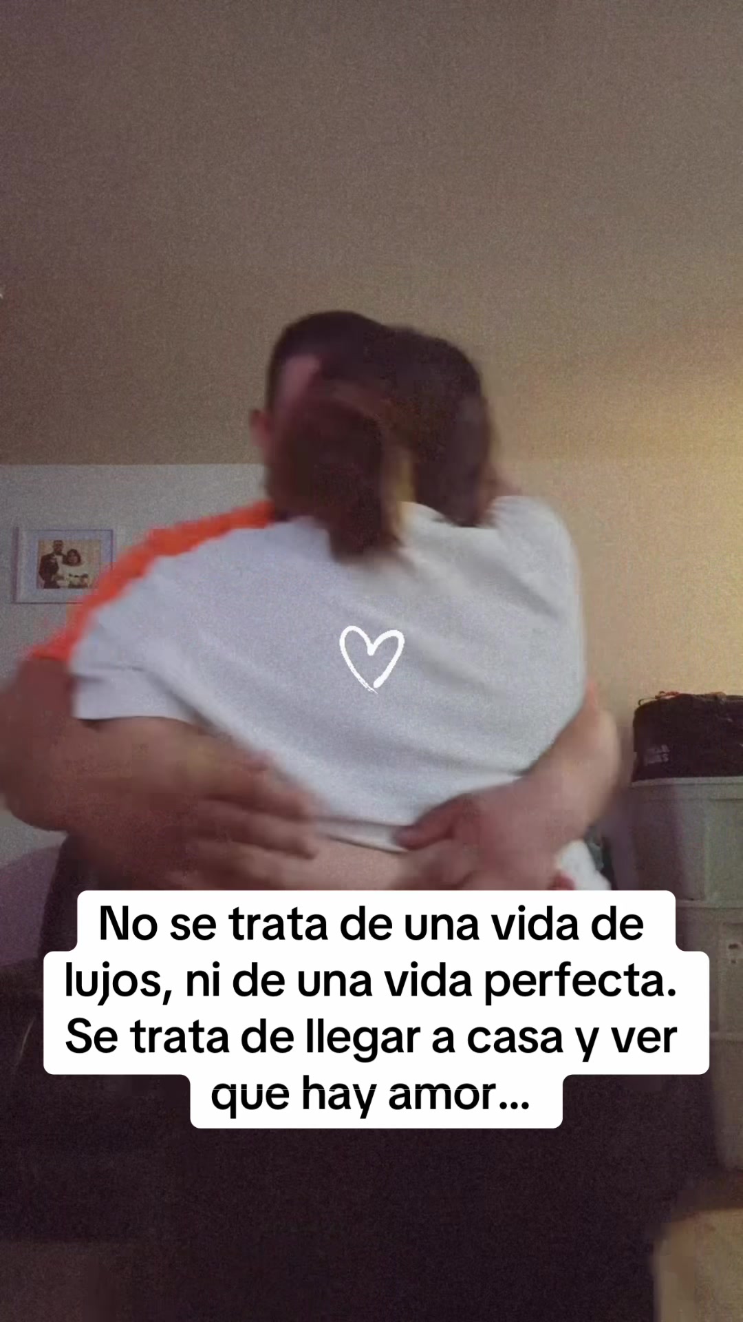 @SofiiG