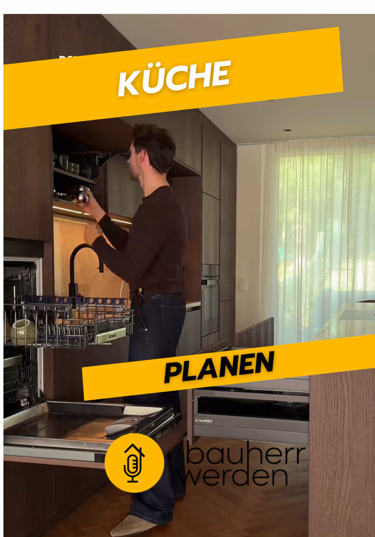 @bauherr_werden
