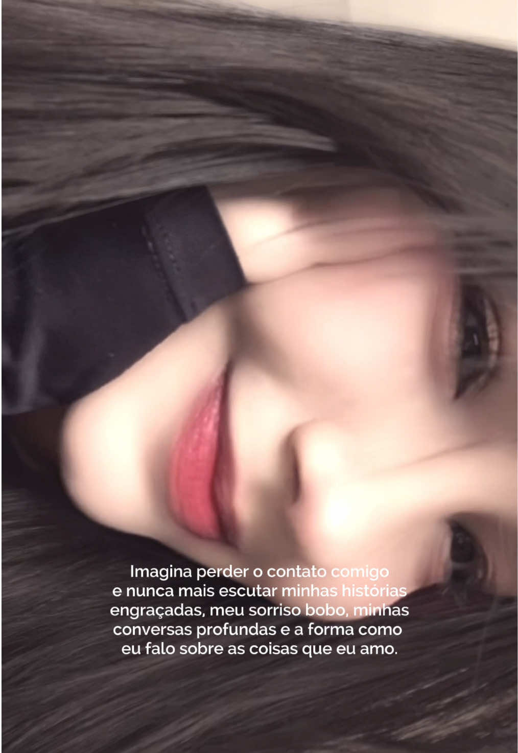 @ℬ𝒶𝒾𝒶𝓃𝒾𝓃𝒽𝒶⋆.°🦋༘⋆