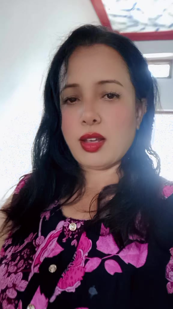 @Muna upreti