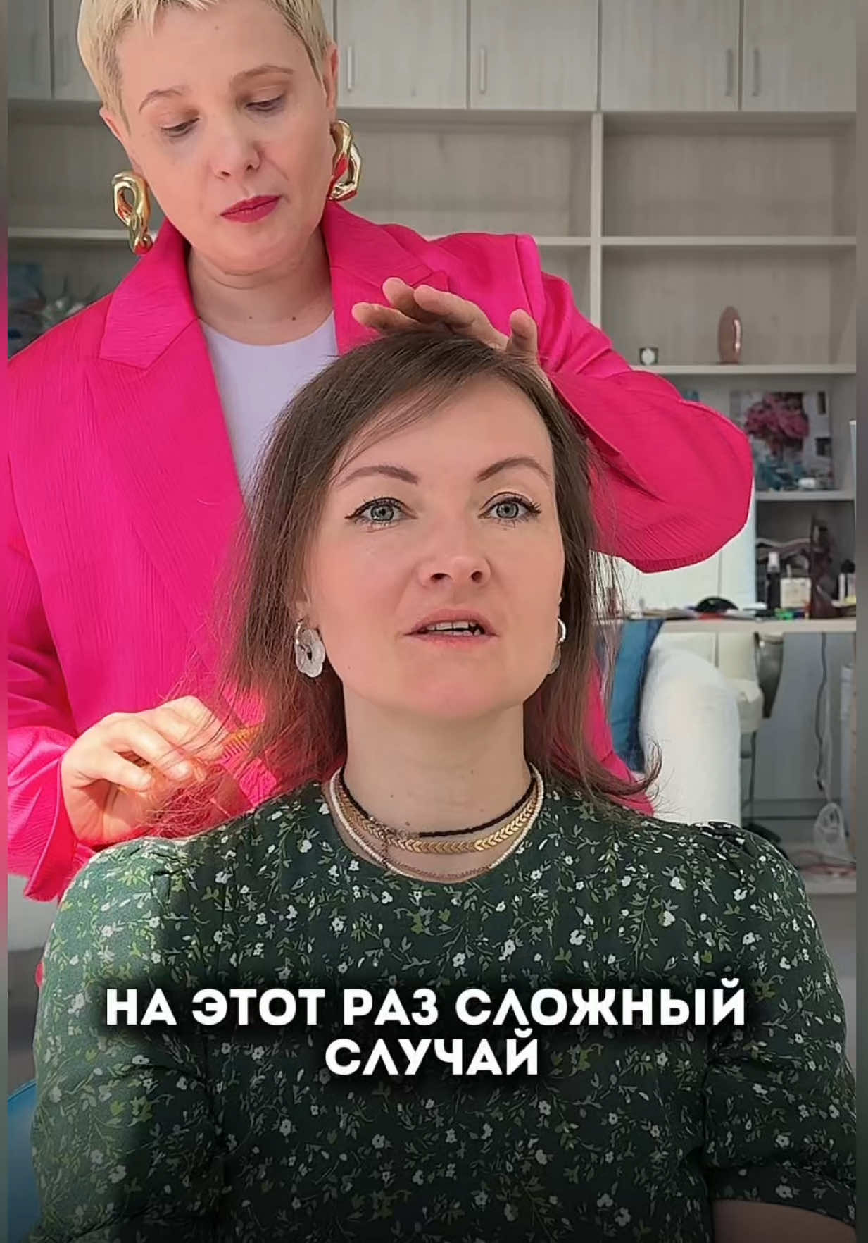 @Galina_totorina