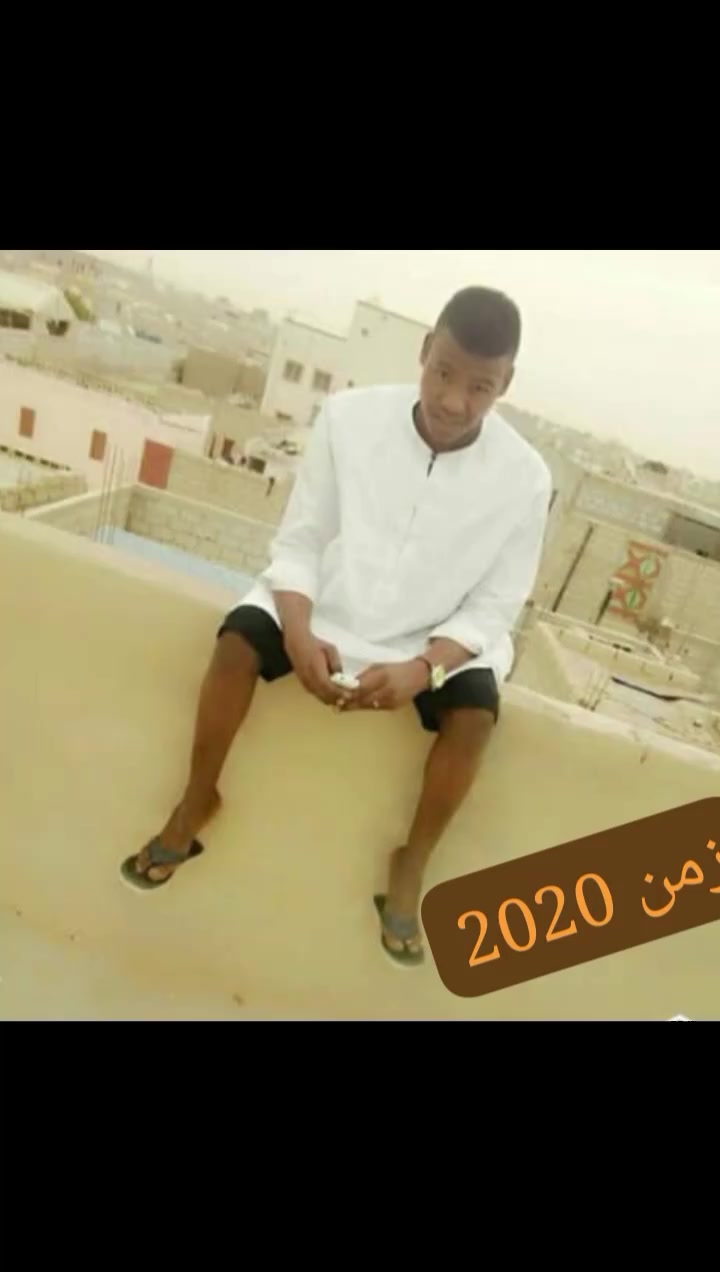 @علشيخ 💪🇲🇷👑🛻