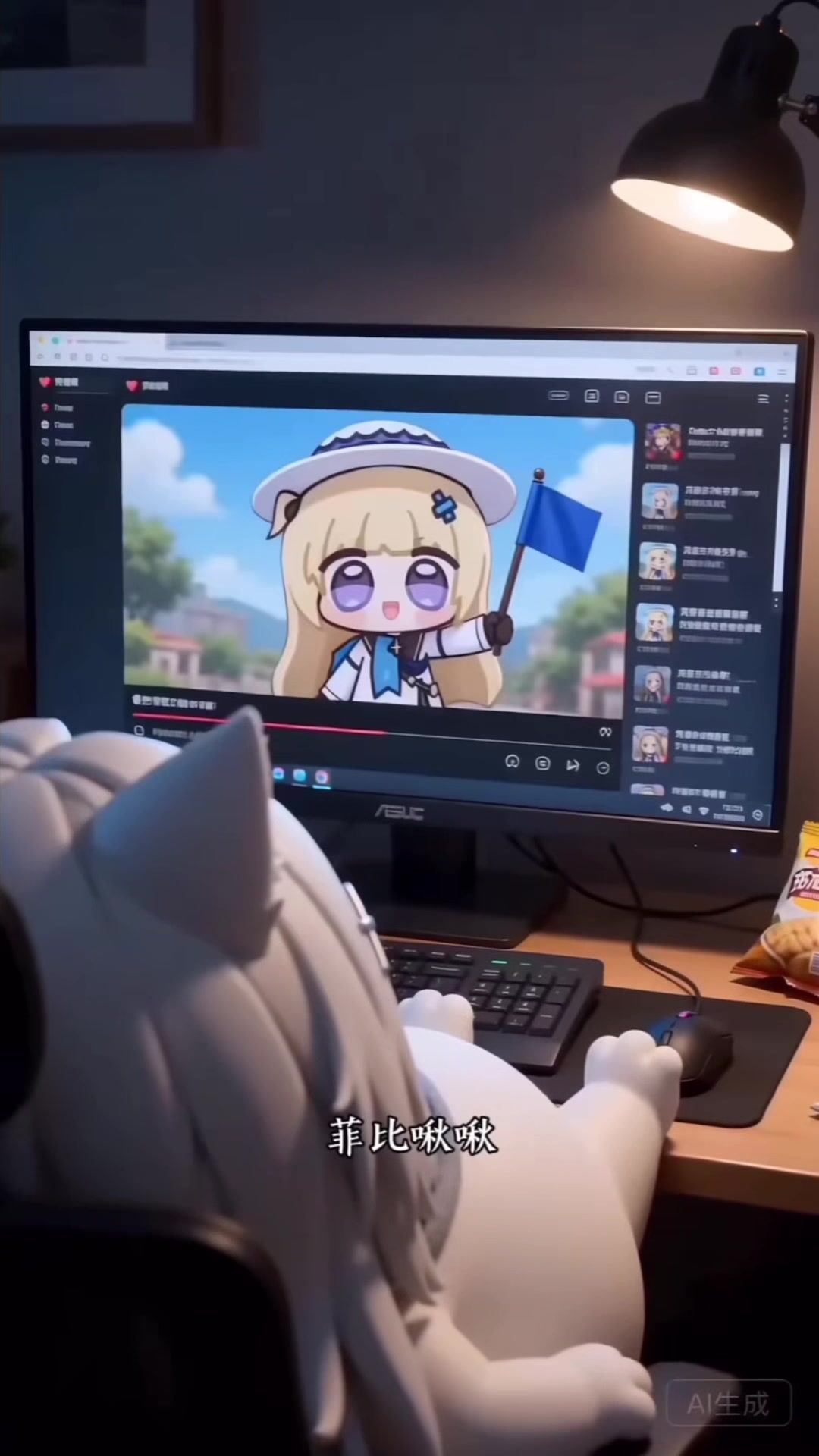 @aichub