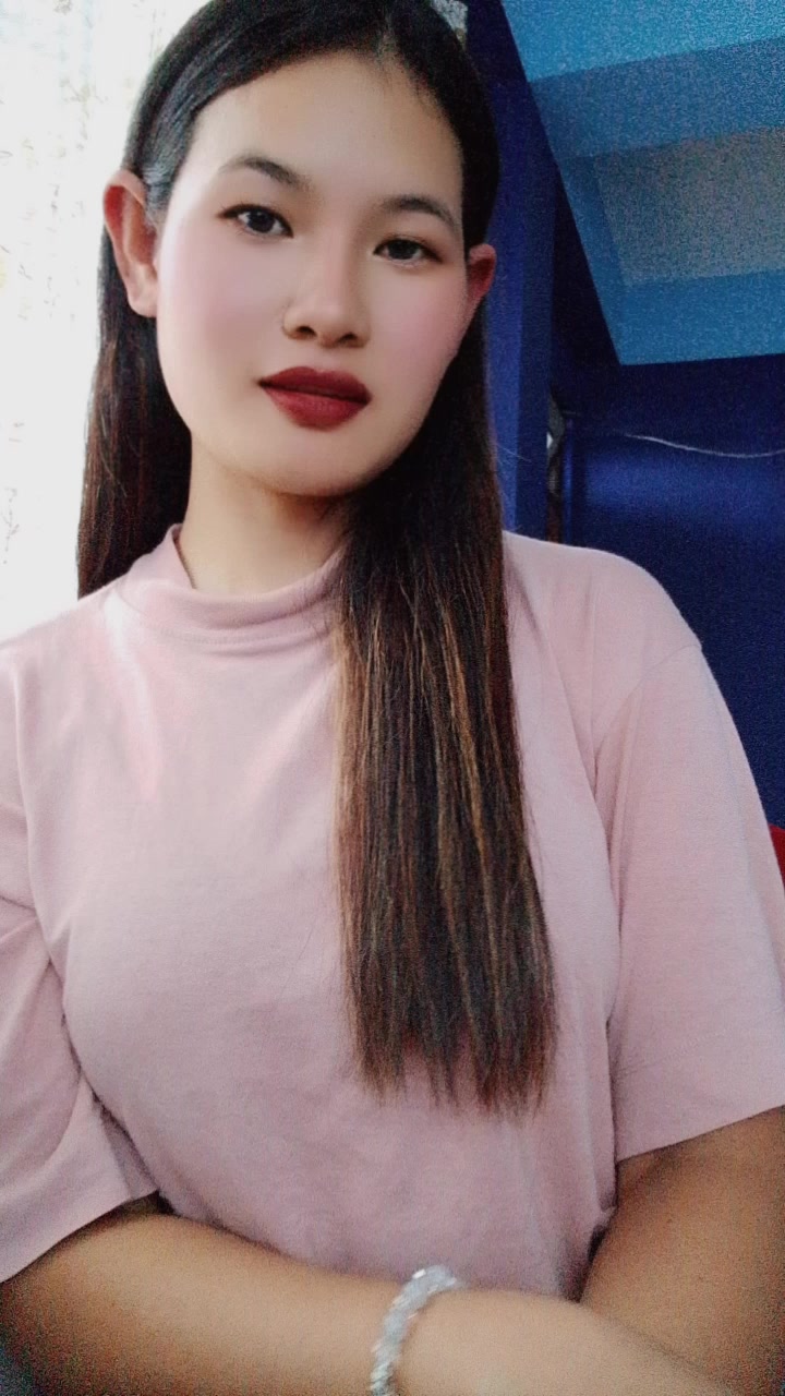 @Dolma Tamang