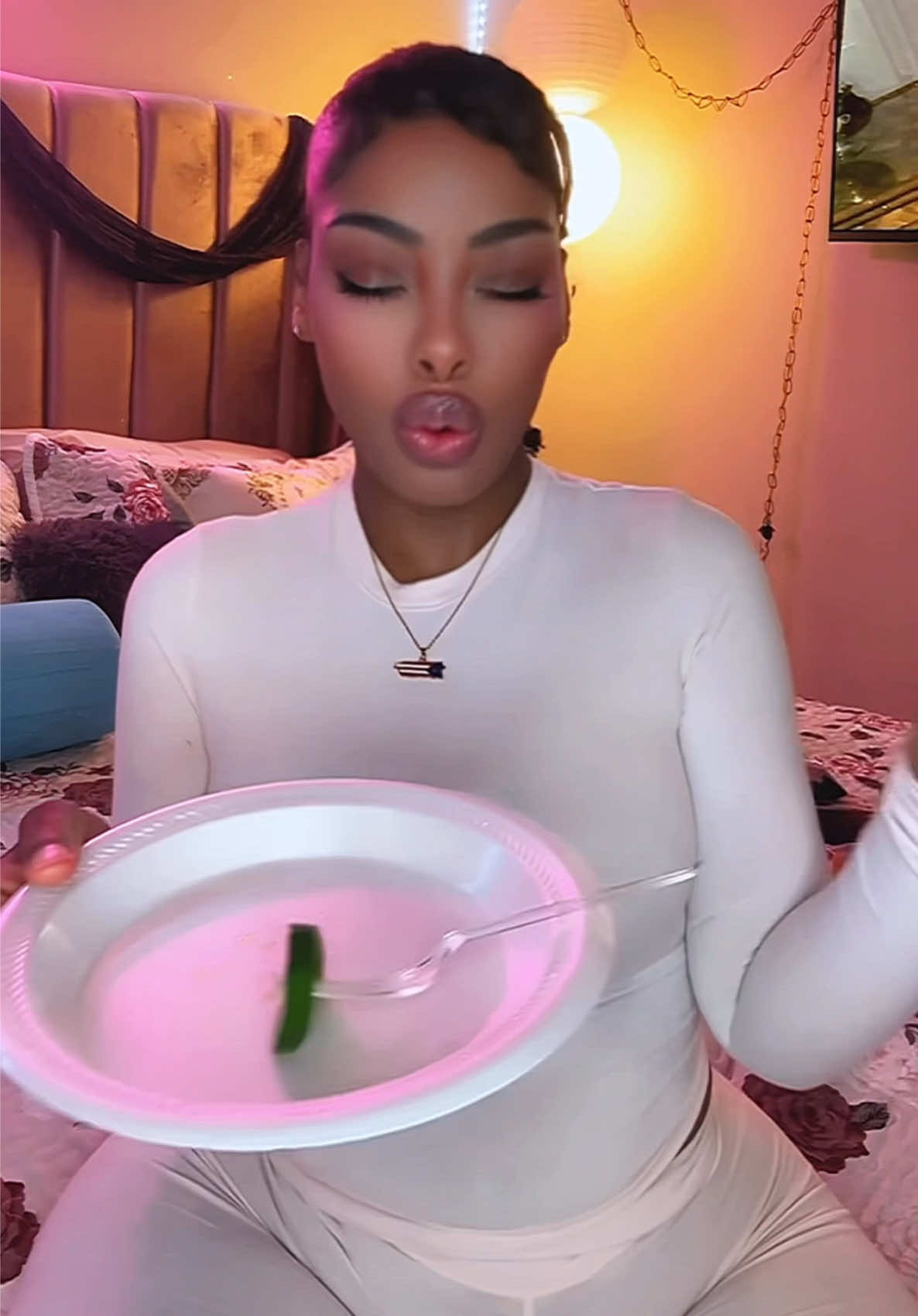 @MissDriDri
