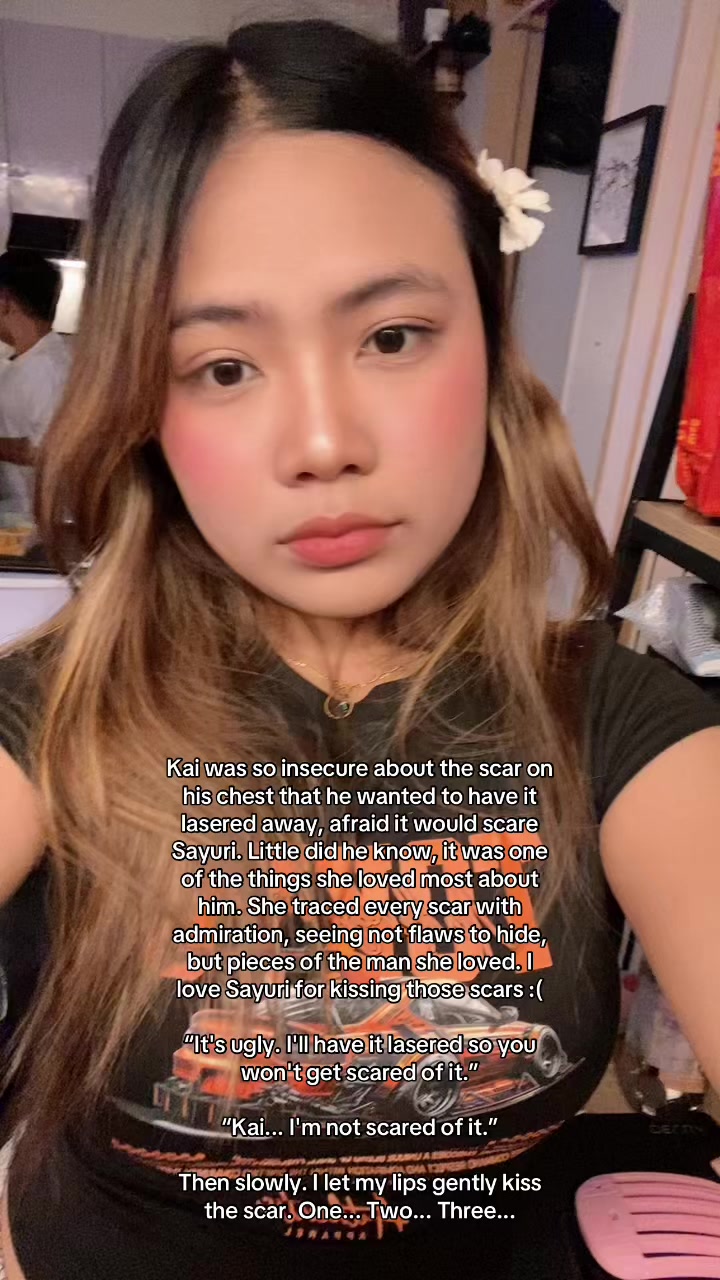 @heysel (malachi&rsquo;s wife)