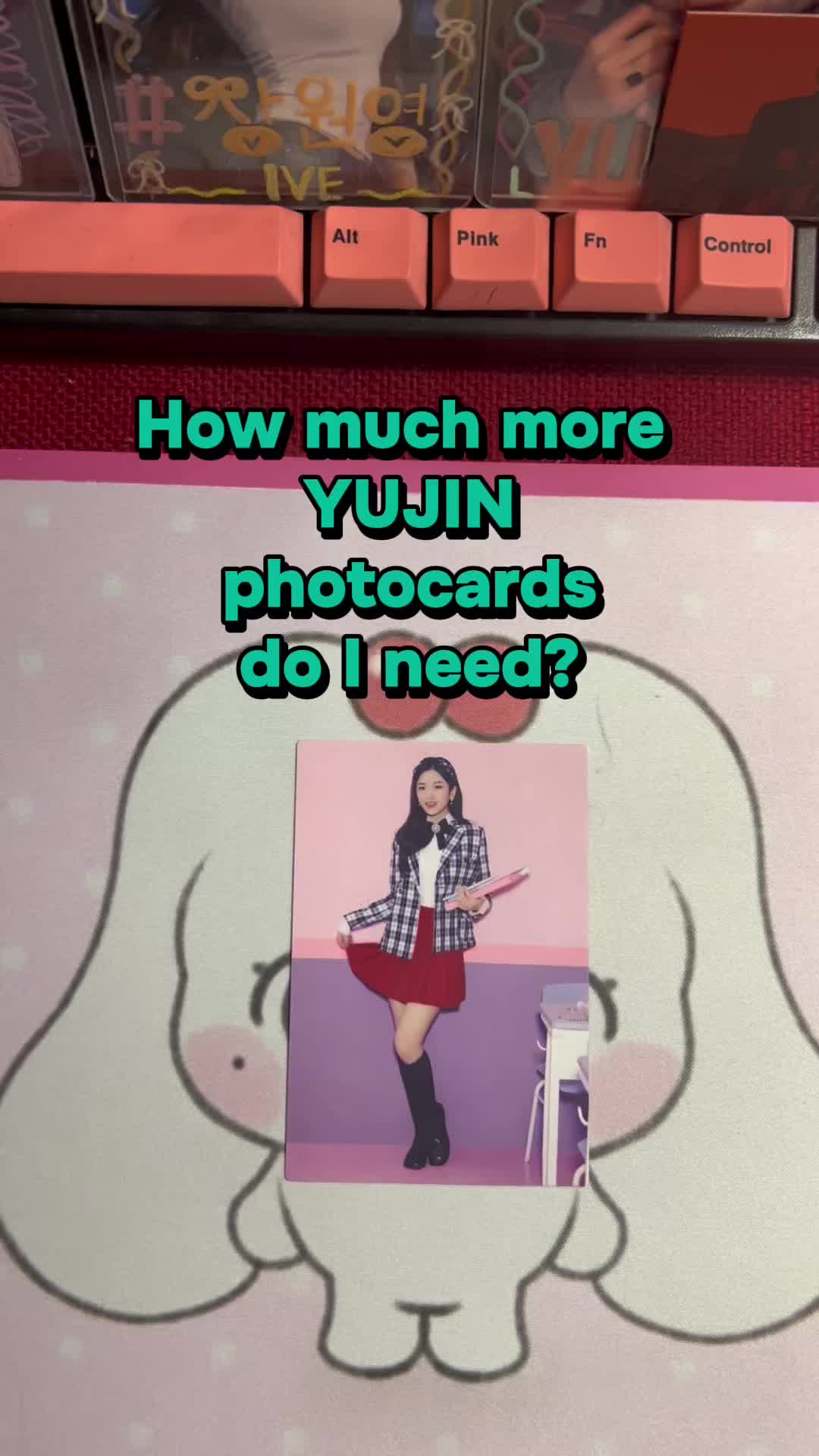 @not Nadine 나딘