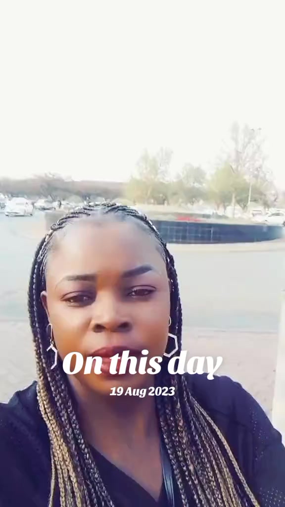 @Vuyo Khensile Princess