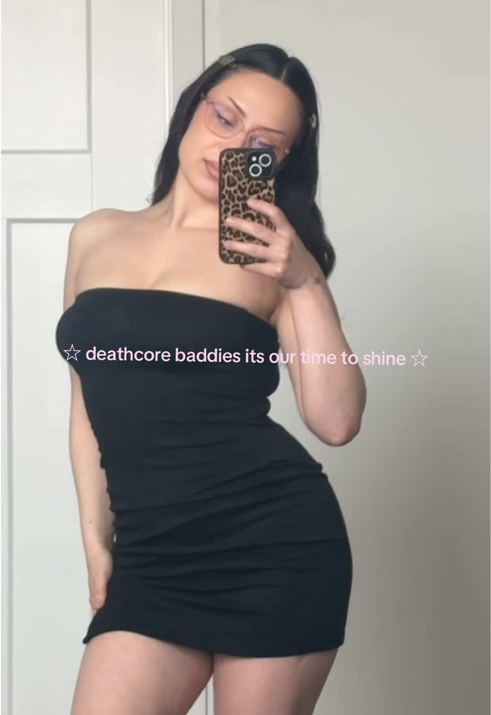 @kaitlyn ๐นโ๏ธ๐ค