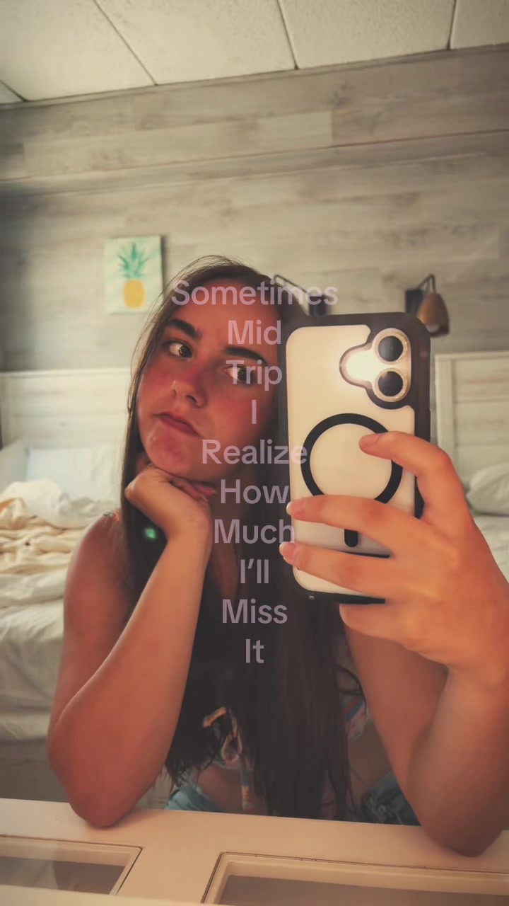 @help.4you